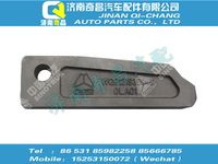 wg9121935048,王牌配件 王牌銷塊,濟(jì)南奇昌汽車配件有限公司