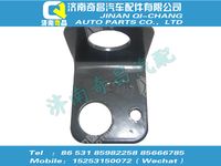 az9719230058,王牌配件 王牌信號開關支架,濟南奇昌汽車配件有限公司