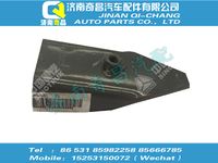 wg9719930415,汕德卡配件 汕德卡緊固拉板總成,濟南奇昌汽車配件有限公司