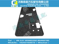 wg1662295010,A7配件 A7內(nèi)襯板,濟(jì)南奇昌汽車配件有限公司