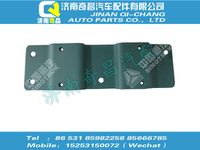 vg1540110402,汕德卡配件 汕德卡ECM支架,濟(jì)南奇昌汽車配件有限公司