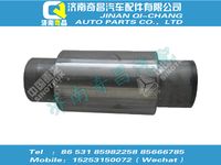 wg9725525108,HOWO配件 HOWO中心襯套總成（瀚瑞森）,濟(jì)南奇昌汽車配件有限公司