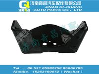 wg9925528018,黃河配件 黃河舉升氣囊上蓋板,濟南奇昌汽車配件有限公司