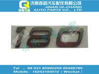 az1622930002,金王子配件 金王子功率180,濟南奇昌汽車配件有限公司