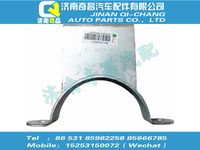 wg9725540902,金王子配件 金王子消聲器固定卡箍,濟南奇昌汽車配件有限公司