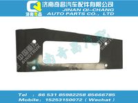 az9725930255,A7配件 A7右墊板,濟南奇昌汽車配件有限公司