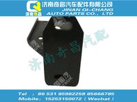 712w42902-0033,SITRAK配件后支架總成,濟南奇昌汽車配件有限公司