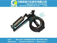 tg32595400001,王牌配件 王牌EVB制動蝶閥,濟(jì)南奇昌汽車配件有限公司