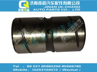 wg9114520387,豪沃配件 豪沃滾輪襯套,濟南奇昌汽車配件有限公司