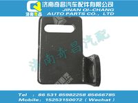 az9100349995,金王子配件 金王子自動(dòng)間隙調(diào)節(jié)臂前支架(右),濟(jì)南奇昌汽車(chē)配件有限公司