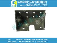 wg9416590511,A7配件 A7后懸置右支架,濟南奇昌汽車配件有限公司