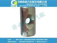 wg9719530345,HOWO配件 HOWO張緊銷,濟(jì)南奇昌汽車配件有限公司