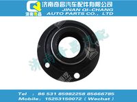 wg9231320130,HOWO配件 HOWOXSφ165凸緣總成,濟南奇昌汽車配件有限公司