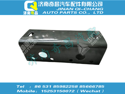 wg9516310010,金王子配件 金王子傳動軸吊架,濟南奇昌汽車配件有限公司