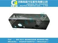 wg9516310010,金王子配件 金王子傳動軸吊架,濟南奇昌汽車配件有限公司
