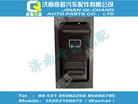 wg9719582028,豪沃配件 豪沃電源開關(guān),濟南奇昌汽車配件有限公司
