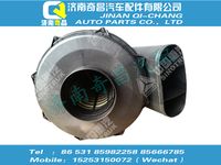 wg9925195010,黃河配件 黃河空濾器總成,濟南奇昌汽車配件有限公司