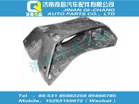 wg9727510245,金王子配件 金王子鑄造橫梁,濟南奇昌汽車配件有限公司