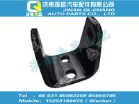 az9231330921,C7B配件 C7BU 形 架,濟南奇昌汽車配件有限公司