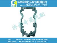 vg1246040009,金王子配件 金王子搖臂罩下罩總成,濟南奇昌汽車配件有限公司