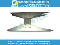 az9925513210,豪沃配件 豪沃橫梁總成(鑄造橫梁/8+8),濟南奇昌汽車配件有限公司