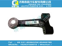 wg4005415309,C7B配件 C7B轉向節(jié)臂,濟南奇昌汽車配件有限公司