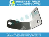 752w15501-0006,C7B配件 C7B排氣管支架,濟南奇昌汽車配件有限公司
