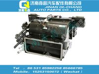 az1608848001,T5G配件 T5G暖風(fēng)機(jī)總成（C5B新儀表臺(tái)）,濟(jì)南奇昌汽車配件有限公司
