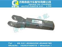 az9100680165,T5G配件 T5G減震器下支架分裝總成,濟南奇昌汽車配件有限公司