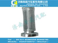 wg9970320207,汕德卡配件 汕德卡濾網(wǎng)總成,濟(jì)南奇昌汽車配件有限公司