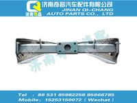 az9931514610,金王子配件 金王子車架總成,濟南奇昌汽車配件有限公司