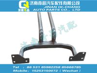 wg9725951215,HOWO配件 HOWO中間支架總成,濟(jì)南奇昌汽車配件有限公司