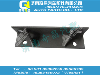 wg9925516235,王牌配件 王牌加強(qiáng)板總成,濟(jì)南奇昌汽車配件有限公司