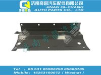 az9918580007,金王子配件 金王子CBCU安裝板2總成(與風(fēng)機(jī)裝配/右置車),濟(jì)南奇昌汽車配件有限公司