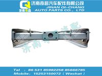 752-41035-6110,C7B配件 C7B車架總成,濟(jì)南奇昌汽車配件有限公司