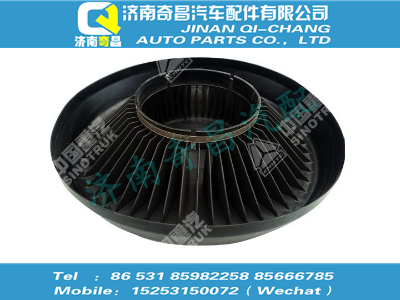 752w08400-6030,SITRAK配件防雨帽,濟南奇昌汽車配件有限公司
