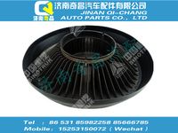 752w08400-6030,SITRAK配件防雨帽,濟南奇昌汽車配件有限公司