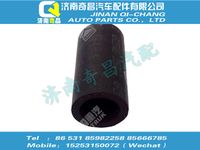wg9125530065,A7配件 A7膠管(內徑φ25x65),濟南奇昌汽車配件有限公司