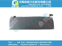 wg1684778210,金王子配件 金王子左側遮陽板總成,濟南奇昌汽車配件有限公司