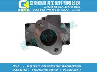az1095110158,金王子配件 金王子EGR總成(E001),濟(jì)南奇昌汽車配件有限公司