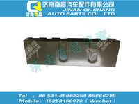 az1661292016,豪沃配件 豪沃右后擋板,濟南奇昌汽車配件有限公司