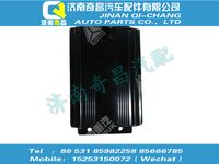 wg9720580002,金王子配件 金王子24V/12V變流器,濟南奇昌汽車配件有限公司