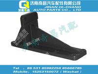 wg9750590112,C7B配件 C7B右支承托架,濟南奇昌汽車配件有限公司