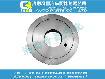 wg2229100080,C7B配件 C7B壓板,濟南奇昌汽車配件有限公司