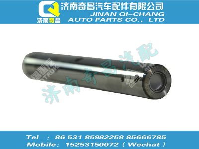 080v04203-5064,HOWO配件 HOWO搖臂軸,濟(jì)南奇昌汽車配件有限公司