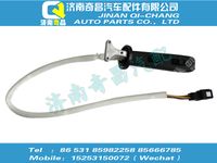 wg9725584008,HOWO配件 HOWO右組合開(kāi)關(guān),濟(jì)南奇昌汽車配件有限公司