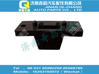 wg1684778026,HOWO配件 HOWO側鎖銷,濟南奇昌汽車配件有限公司
