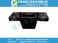 wg1684778026,HOWO配件 HOWO側鎖銷,濟南奇昌汽車配件有限公司