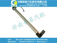 wg9112550132,HOWO配件 HOWO油位傳感器,濟(jì)南奇昌汽車配件有限公司