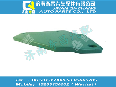 vg1034080085,T5G配件 T5G燃油精濾器支架,濟南奇昌汽車配件有限公司
